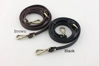 Backyard Garden Floral Clutch Bag Handmade in Australia | PINK OASIS