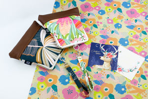 Gift Wrap for Your Loved Ones | PINKOASIS