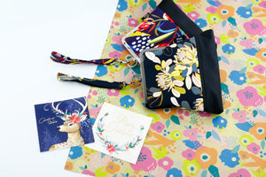 Gift Wrap for Your Loved Ones | PINKOASIS