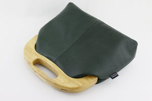 Design Your Own Leather Bag  | PINKOASIS