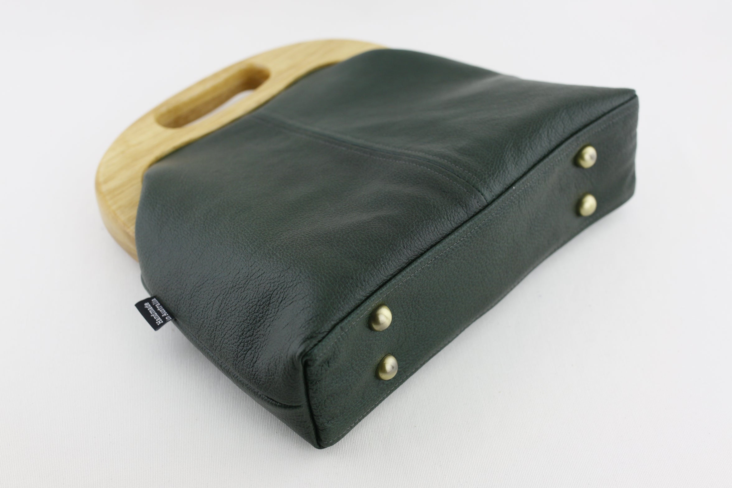 Design Your Own Leather Bag  | PINKOASIS