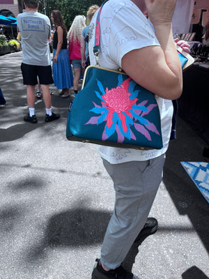 Special Listing for Tim