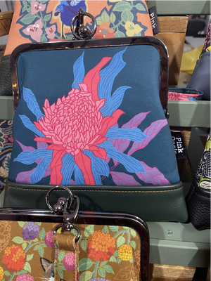 Special Listing for Tim