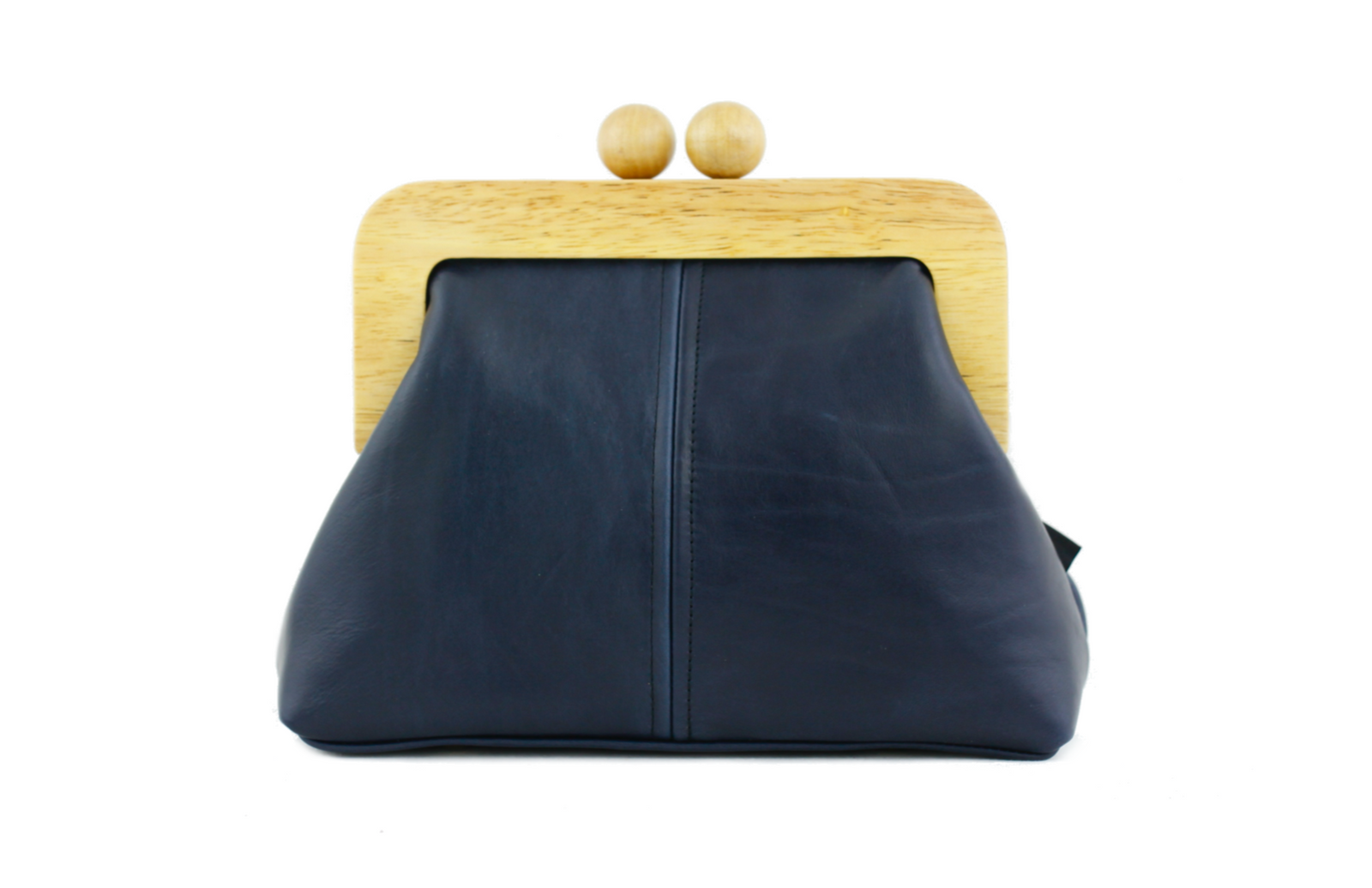 Amazon.com: Jeanoko Elegant Unique Straight Channel Purse Frame Wallet  Frame Bag Handle for Hardware Accessories Handbag Making(Silver) : Arts,  Crafts & Sewing