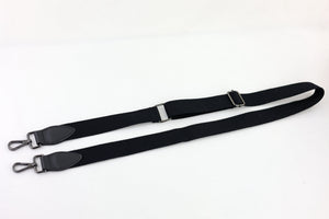Webbing Strap for Crossbody Bag | PINK OASIS
