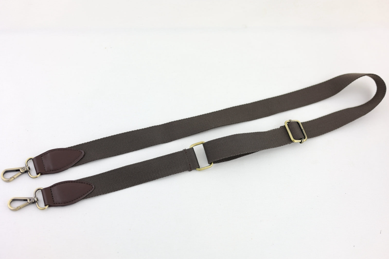 Webbing Strap for Crossbody Bag | PINK OASIS