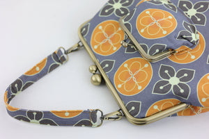 Marigold Handbag and Crossbody 2 Way Bag | PINK OASIS