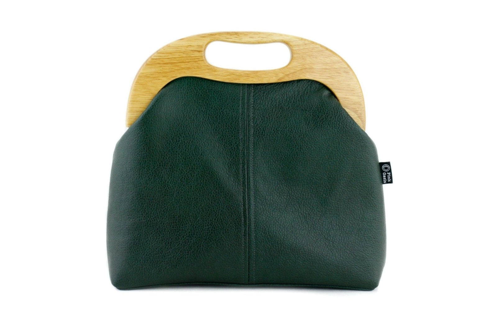 Design Your Own Leather Bag  | PINKOASIS